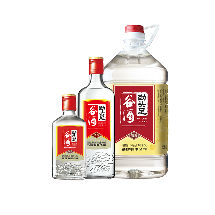 1產(chǎn)品圖1.png