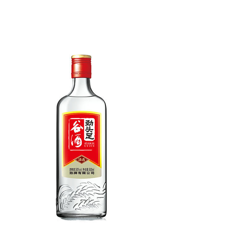 3使用場(chǎng)景產(chǎn)品圖1.png