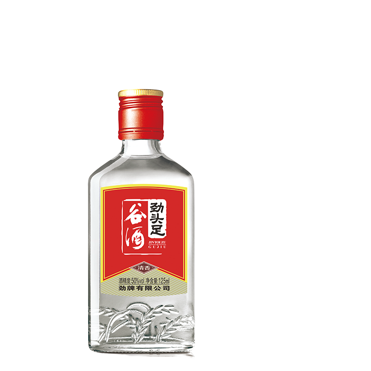 3使用場(chǎng)景產(chǎn)品圖2.png