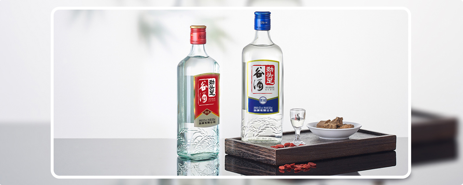 6核心賣點(diǎn)3.jpg
