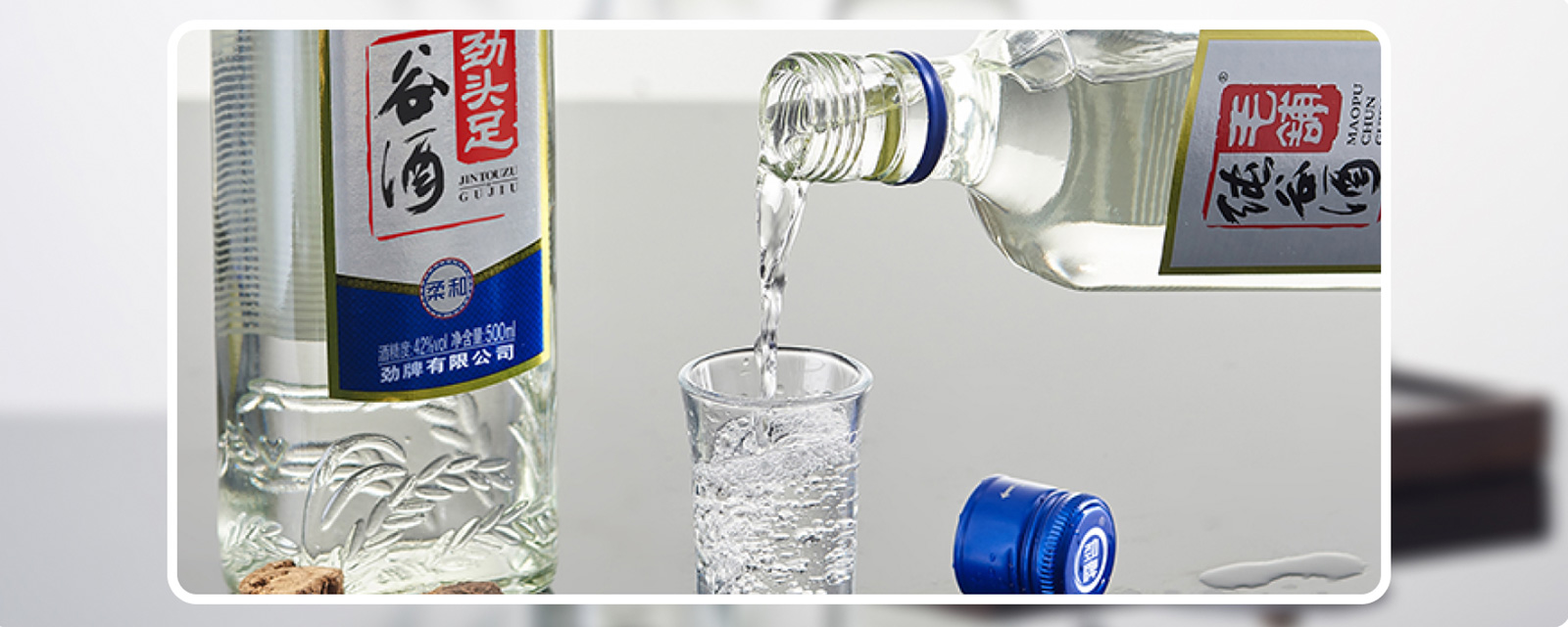 6核心賣點(diǎn)4.jpg