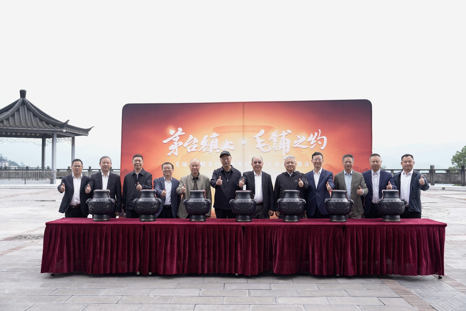 1728627608428 1728627608428