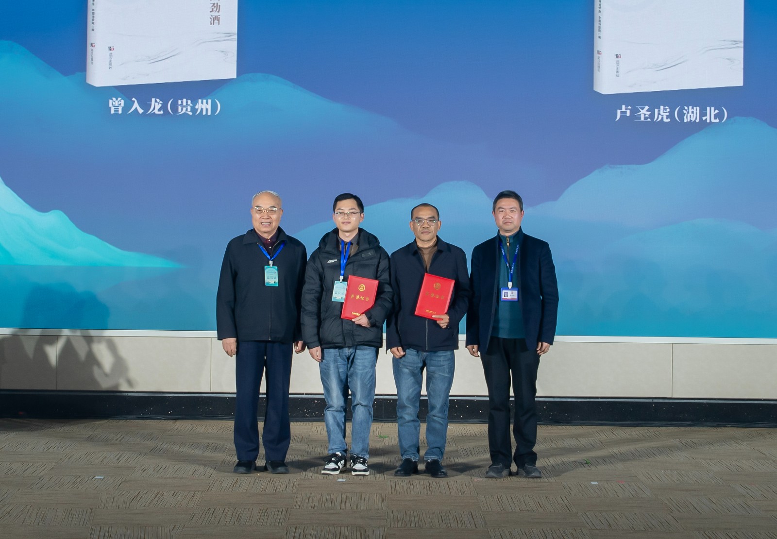 1734575652178 1734575652178